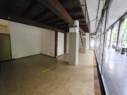 Immobile in vendita a Cremona CR