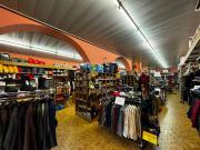 Immobile in vendita a Cremona CR