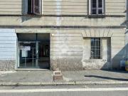 Immobile in vendita a Cremona CR