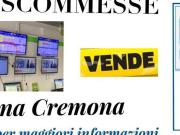 Immobile in vendita a Cremona CR