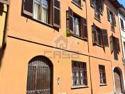 Immobile in vendita a Cremona CR