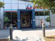 Immobile in vendita a Cremona CR