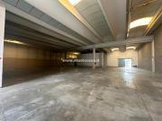 Immobile in vendita a Cremosano CR