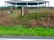 Immobile in vendita a Crescentino VC