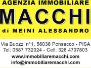 Immobile in vendita a Crespina e Lorenzana PI