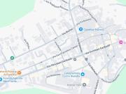 Immobile in vendita a Crevacuore BI