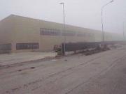 Immobile in vendita a Crevalcore BO