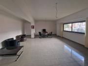 Immobile in vendita a Crotone KR