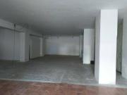 Immobile in vendita a Crotone KR