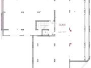 Immobile in vendita a Crotone KR