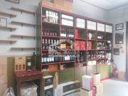 Immobile in vendita a Crotone KR