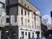 Immobile in vendita a Crotone KR