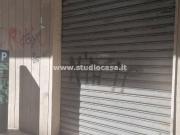 Immobile in vendita a Crotone KR