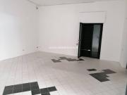 Immobile in vendita a Crotone KR