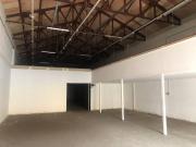 Immobile in affitto a Crotone KR