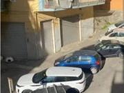 Immobile in vendita a Crotone KR