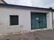 Immobile in vendita a Crotone KR