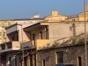 Immobile in vendita a Crotone KR