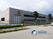 Immobile in vendita a Cuggiono MI