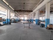 Immobile in vendita a Cuggiono MI