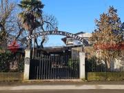 Immobile in vendita a Cumiana TO