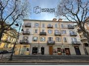 Immobile in vendita a Cuneo CN