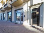 Immobile in vendita a Cuneo CN