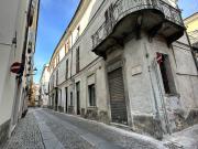 Immobile in vendita a Cuneo CN