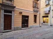 Immobile in vendita a Cuneo CN