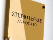 Immobile in vendita a Cuneo CN