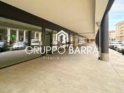 Immobile in vendita a Cuneo CN