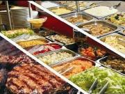 Immobile in vendita a Cuneo CN Immobile in vendita a Cuneo CN