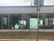 Immobile in vendita a Cuneo CN