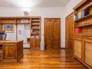 Immobile in vendita a Cuneo CN