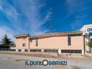 Immobile in vendita a Cuneo CN