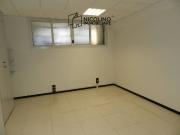 Immobile in vendita a Cuneo CN