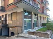 Immobile in vendita a Cuneo CN