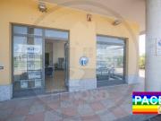 Immobile in vendita a Cura Carpignano PV