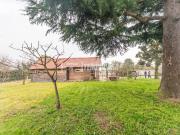 Immobile in vendita a Cusago MI