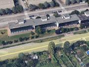 Immobile in vendita a Cusago MI