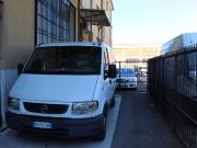 Immobile in vendita a Cusano Milanino MI