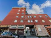 Immobile in vendita a Cusano Milanino MI