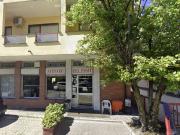 Attività / Licenza in vendita a Cusano Milanino MI