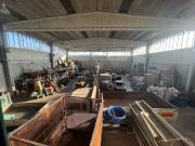 Immobile in vendita a Cusano Milanino MI