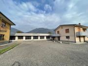 Immobile in vendita a Cuvio VA