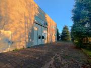 Immobile in vendita a Dairago MI