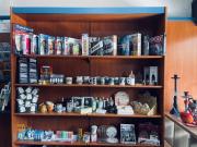 Immobile in vendita a Darfo Boario Terme BS