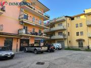 Immobile in vendita a Davoli CZ