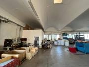 Immobile in vendita a Dello BS