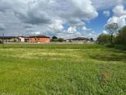 Immobile in vendita a Dello BS